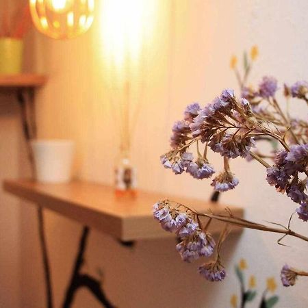 Appartamento Nel Cuore Di Asti Extérieur photo
