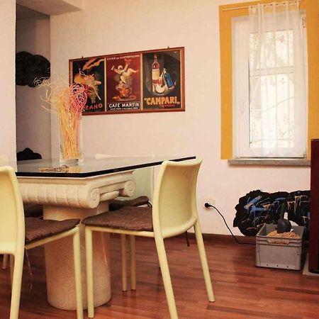 Appartamento Nel Cuore Di Asti Extérieur photo