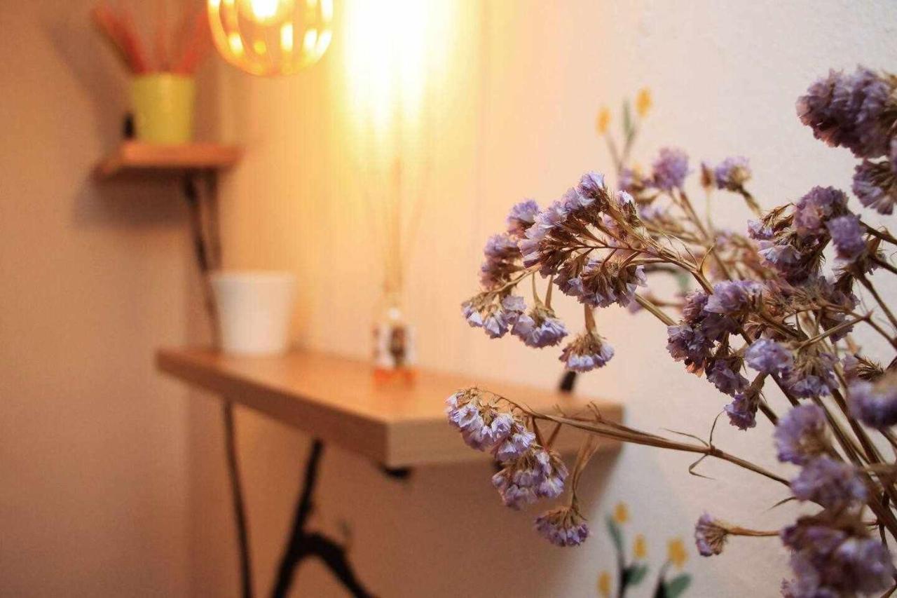 Appartamento Nel Cuore Di Asti Extérieur photo