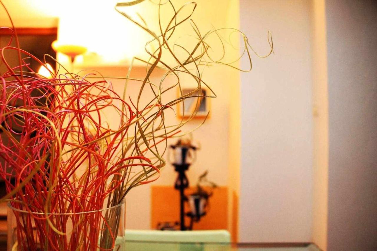 Appartamento Nel Cuore Di Asti Extérieur photo