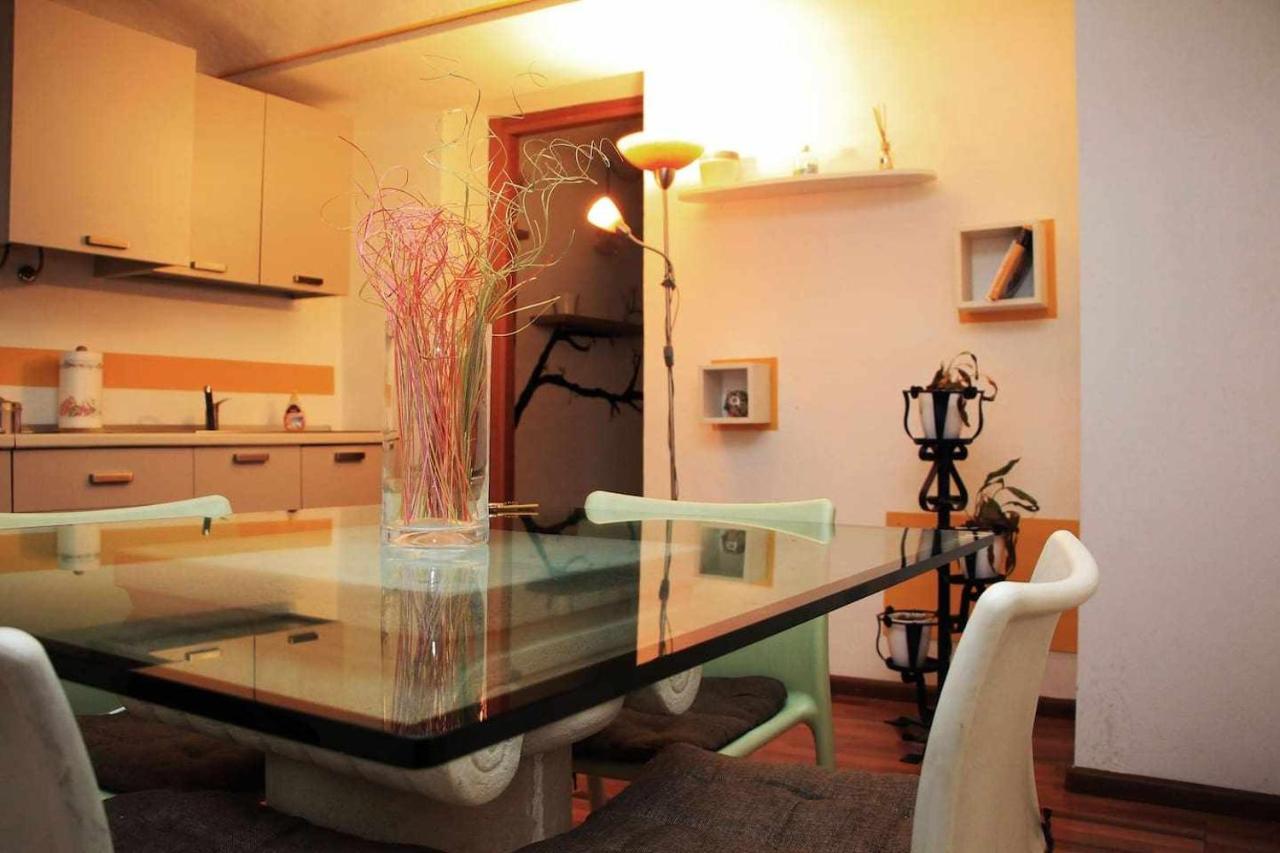 Appartamento Nel Cuore Di Asti Extérieur photo