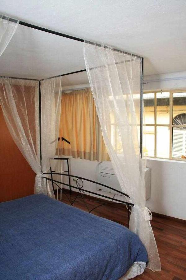 Appartamento Nel Cuore Di Asti Extérieur photo