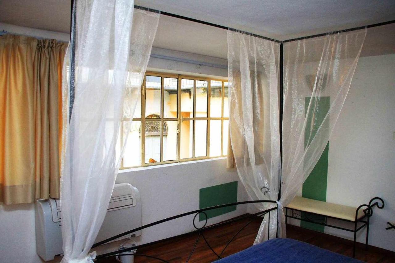 Appartamento Nel Cuore Di Asti Extérieur photo